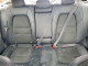 Mazda CX-5 2021 — Copart