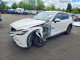 Mazda CX-5 2019 — Copart