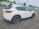 Mazda CX-5 2019 — Copart