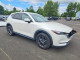 Mazda CX-5 2019 — Copart