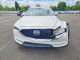 Mazda CX-5 2019 — Copart