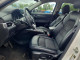 Mazda CX-5 2019 — Copart