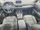 Mazda CX-5 2019 — Copart