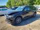Mazda CX-5 2021 — Copart