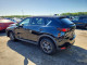 Mazda CX-5 2021 — Copart