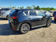 Mazda CX-5 2021 — Copart