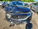 Mazda CX-5 2021 — Copart