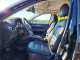Mazda CX-5 2021 — Copart