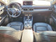 Mazda CX-5 2021 — Copart