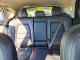 Mazda CX-5 2021 — Copart