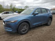 Mazda CX-5 2018 — Copart