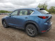 Mazda CX-5 2018 — Copart