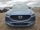 Mazda CX-5 2018 — Copart