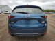 Mazda CX-5 2018 — Copart