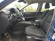 Mazda CX-5 2018 — Copart