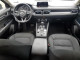 Mazda CX-5 2018 — Copart