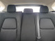Mazda CX-5 2018 — Copart
