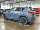Mazda CX-5 2024 — Copart