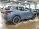 Mazda CX-5 2024 — Copart