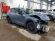 Mazda CX-5 2024 — Copart
