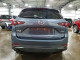 Mazda CX-5 2024 — Copart