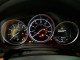 Mazda CX-5 2024 — Copart