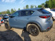 Mazda CX-5 2025 — Copart