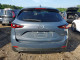 Mazda CX-5 2025 — Copart