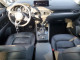 Mazda CX-5 2025 — Copart