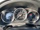 Mazda CX-5 2025 — Copart