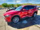 Mazda CX-5 2020 — Copart
