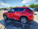Mazda CX-5 2020 — Copart