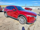 Mazda CX-5 2020 — Copart
