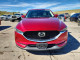 Mazda CX-5 2020 — Copart