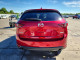 Mazda CX-5 2020 — Copart