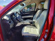 Mazda CX-5 2020 — Copart