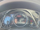 Mazda CX-5 2020 — Copart