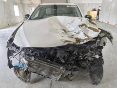 Mazda CX-5 2018 — Copart