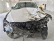 Mazda CX-5 2018 — Copart