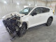 Mazda CX-5 2018 — Copart