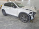 Mazda CX-5 2018 — Copart