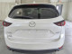 Mazda CX-5 2018 — Copart