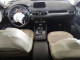 Mazda CX-5 2018 — Copart