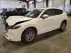 Mazda CX-5 2025 — Copart