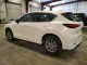 Mazda CX-5 2025 — Copart
