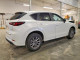 Mazda CX-5 2025 — Copart