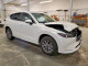 Mazda CX-5 2025 — Copart