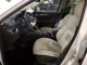 Mazda CX-5 2025 — Copart