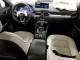 Mazda CX-5 2025 — Copart