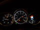 Mazda CX-5 2025 — Copart